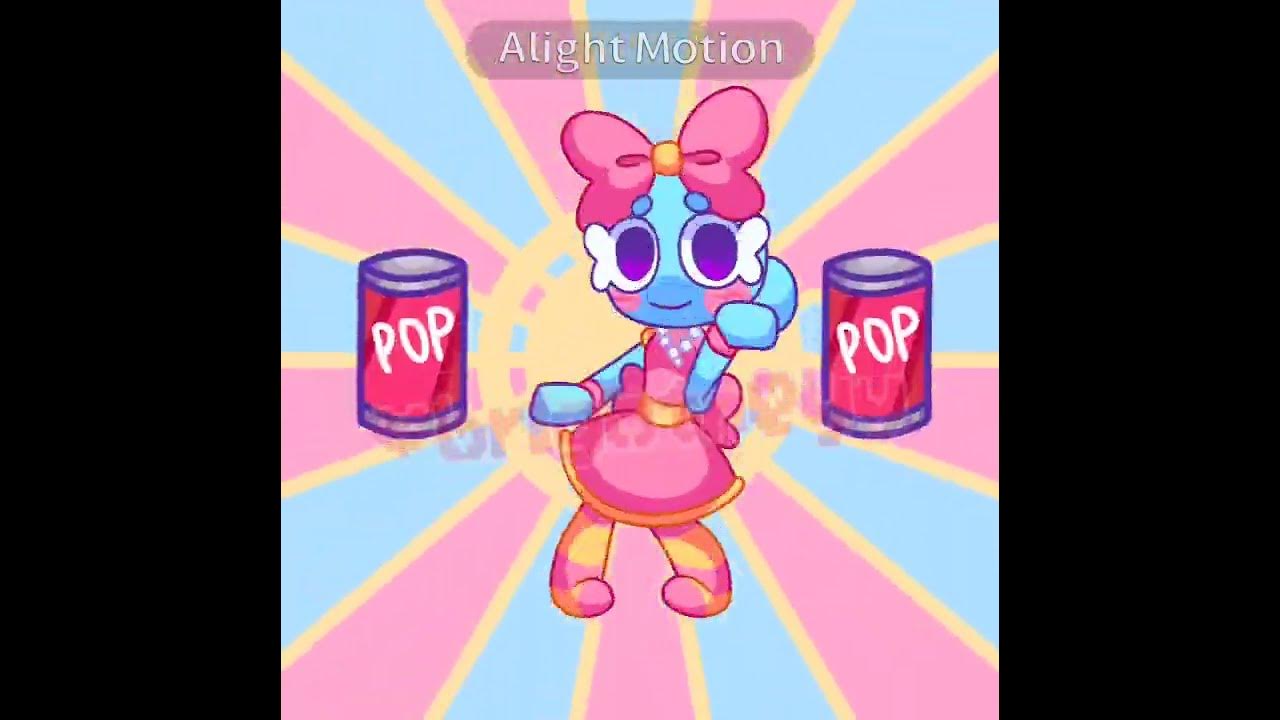 POPPYpo ( Popipo ) || #dandysworld #alightmotion #edit #poppy #popipo #hatsunemiku POPPYpo ( Popipo ) || #dandysworld #alightmotion #edit #poppy #popipo #hatsunemiku