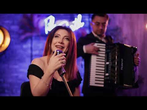 Nurlana Babayeva | Uzaq durma