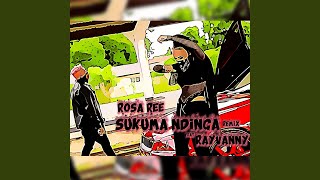 Download Lagu Sukuma Ndinga (Remix) (feat. Rayvanny) Download Lagu Sukuma Ndinga (Remix) (feat. Rayvanny)
