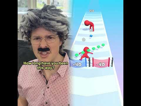 Coming Out In 2026 Be Like Funny Comedy Politics Humor 