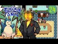 Pokémon Añil Nuzlocke Ep.24: FINAL DEL NUZLOCKE NOS QUEDAMOS SIN POKÉMON VOLVERÉ!!! JAJAJA!!