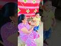 #funny #colonelkkjϟ #love #bhojpuri #alltools #comedyshayari