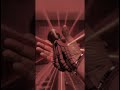 Ai spiderman man edit#aivideo #videoediting #spiderman #spiderman2 #3danimation #viral #splitsvilla