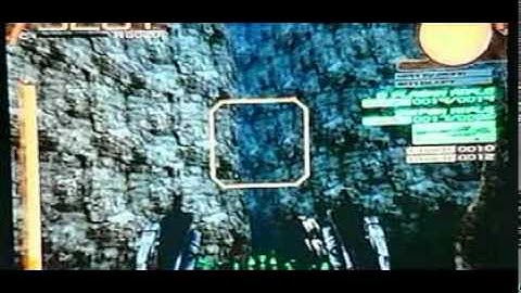 Armored Core Last Raven Playthrough Episode #20 Mission Destroy Enemy Squadron