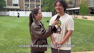 UNSW Library: A Digital Culture Perspective