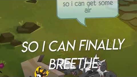 Lund AJMV Collab W/redwingz