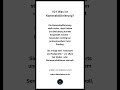 Was ist Kamerakalibrierung? (Einfach erklärt für Content Creator) - Content Creator werden