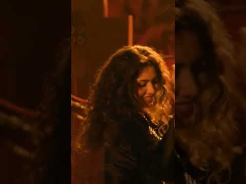 جيهان الشماشرجي