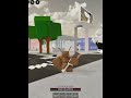 New jjs update #jjs #roblox #video