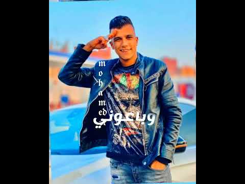 حالات واتس عصام صاصا لو يحتاجوني رن رن