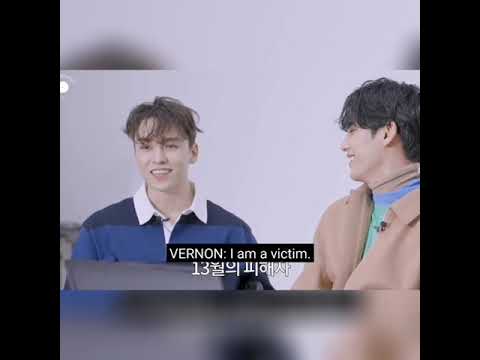 Who Did It Wrong Lilili Yabbay Unit Reverse Behind Story Esquire Seventeen Shorts