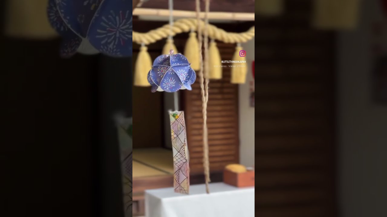 JCK Original 風林火山 Fu-Rin-Ka-Zan From JapaneseChefsKnife.Com
