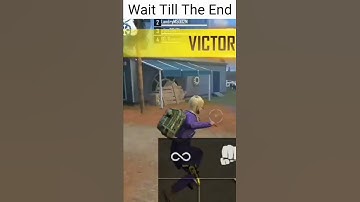 CONFINURACIÓN PERFECTA para SAMSUNG,A3,A5,A7,A6,J2,J4,J5,J7 ,S9,A10,A20,A30,A40,A50,A70//FREE FIRE