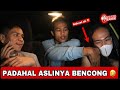 Prank tergokil dijamin ngakak  awalnya merangsang ehh pas tau wajah aslinya ngakak banget dah 