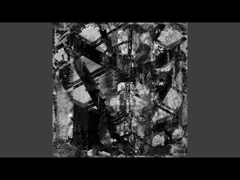 Strength from Weakness auf YouTube ansehen