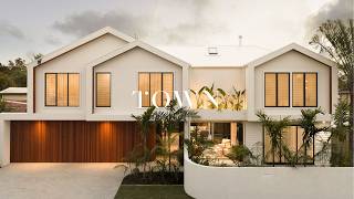 12 Chadwick Street, Buderim by TOWN