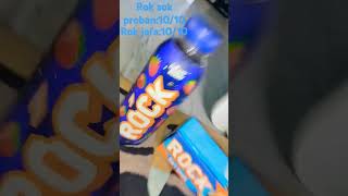 Rock Fam Najači Idemo