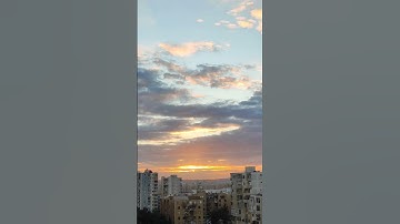 تلاوة القارئ عبدالعزيز سحيم  سورة الفاتحة #عبد_العزيز_سحيم  #قرآن #قران_كريم #سورة_الفاتحة #مسلم