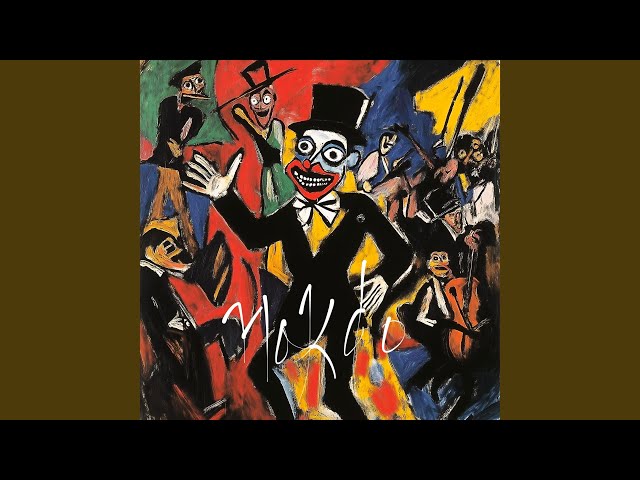 死際サテライト wow parge clown DISCLOSURE 東方 CD 死際サテライト wow parge clown DISCLOSURE 東方 CD 死際