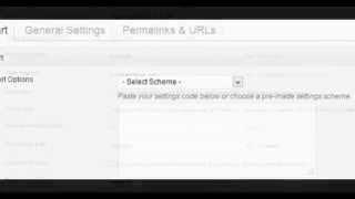 hide my wordpress plugin review
