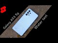 Samsung Galaxy A53 5G Is Waterproof Shorts Samsung Galaxy A53 5G Is Waterproof Shorts