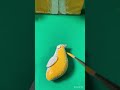 Can I create a bird- shaped object from stone#stoneart #diy #shorts #shortvideo