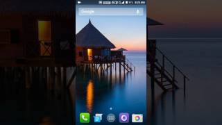 How to download wr3d2k18 screenshot 5