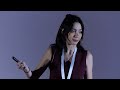 Il dettaglio che cambia tutto | Iris Babilonia | TEDxVittoria