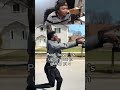 We All Do This?! Shocking Real-Life Behavior Revealed! #shorts