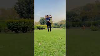 Spider Man Backflip#Flips#beatgravity