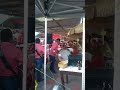 Se prendió tamarindo