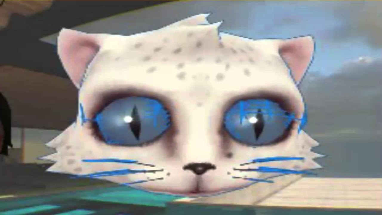 Otonka's video review explanations