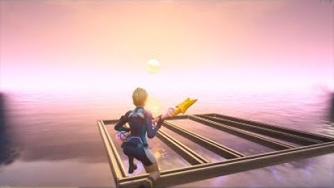 editing so fast I start floating in chapter 2 (not clickbait)