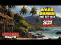 Beejoh  wara bumbu  latest png music 2024