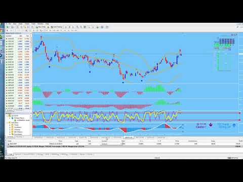 ბინარული ოფციონები - საიდუმლო , რომელიც დიდ ფულს მოგაგებინებთ