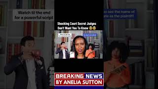 𝐘𝐨𝐮 𝐡𝐚𝐯𝐞 𝐭𝐡𝐞 𝐫𝐢𝐠𝐡𝐭 𝐭𝐨 𝐟𝐚𝐜𝐞 𝐲𝐨𝐮𝐫 𝐚𝐜𝐜𝐮𝐬𝐞𝐫.