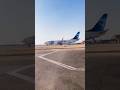 Taking A Flight With Egyptair In Cairo Airport вњ пёЏ пїј Egyptair Flightreview Airplane Taking A Flight With Egyptair In Cairo Airport вњ пёЏ пїј Egyptair Flightreview Airplane