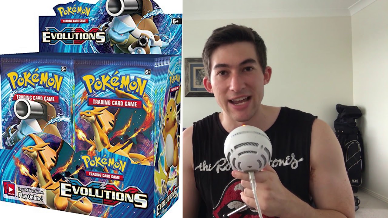 POKEMON DAY 2021 | Thoughts and Predictions | Pokemon 25th Anniversary