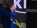 Mansour Bahrami S HILARIOUS Defense Strategy Mansour Bahrami S HILARIOUS Defense Strategy