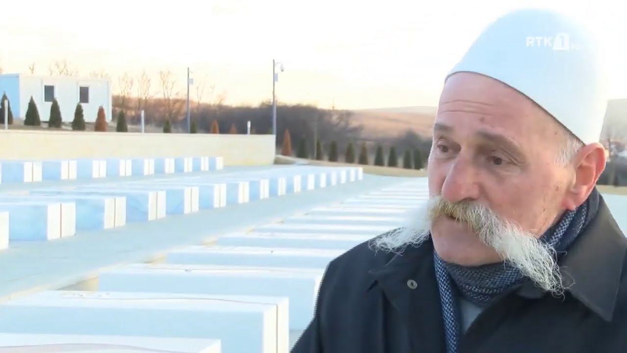 DOKUMENTAR 06.03.2021