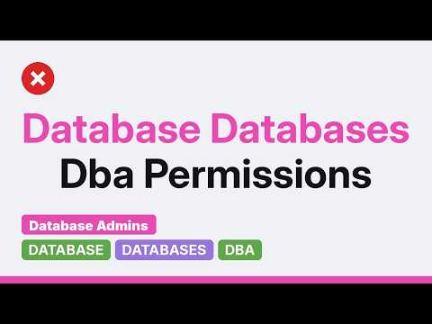 With SQL transactional replication, does changing user permissions to a table trigger a new...