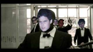 Versión 3 del video