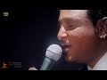 Gedion Daniel - Emu Yayne - ጌዲዮን ዳንኤል - እሙ ያይኔ - New Ethiopian Music 2022 (Official Video) Mp3 Song