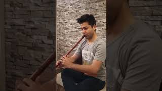 Garmarna-Herr Mannelig - Kaval