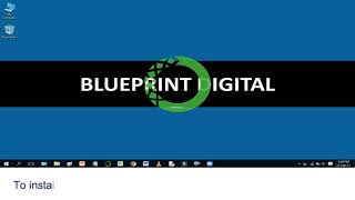 Python Program to create a Bar Graph | Artificial Intelligence