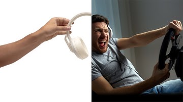 MakerBot for Professionals | Ideas in the Making