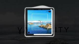 Vaelocity - Fly (official Audio) | #DanceMusic #ElectroPop