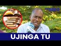 Mchambuzi thabit elimu bongo ifundishwe kiswahili au kingereza 