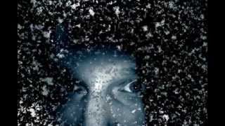 DoppelgangeR - Movie About Homeless Spies