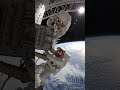 #space #iss #spaceexploration #spacesuccess